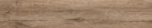 Hydrofix Oak St. Gallen | Alita Tile