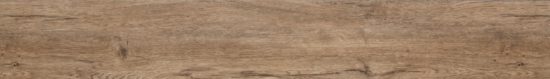 Hydrofix Oak St. Gallen | Alita Tile
