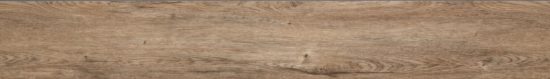 Hydrofix Oak St. Gallen | Alita Tile