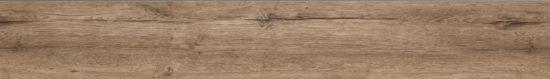 Hydrofix Oak St. Gallen | Alita Tile