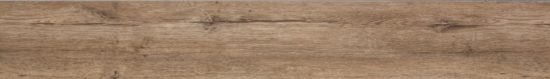 Hydrofix Oak St. Gallen | Alita Tile