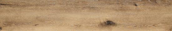 Hydrofix Oak Trentino | Alita Tile