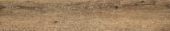 Hydrofix Oak Trentino | Alita Tile