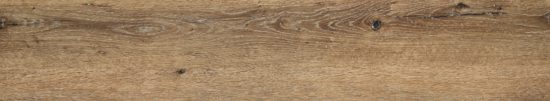 Hydrofix Oak Trentino | Alita Tile