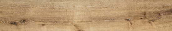 Hydrofix Oak Trentino | Alita Tile