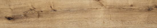 Hydrofix Oak Trentino | Alita Tile