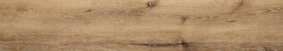 Hydrofix Oak Trentino | Alita Tile