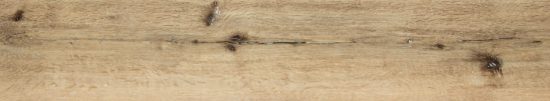 Hydrofix Oak Trentino | Alita Tile