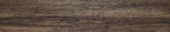 Hydrofix Walnut | Alita Tile