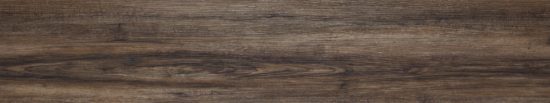Hydrofix Walnut | Alita Tile