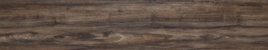 Hydrofix Walnut | Alita Tile