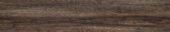 Hydrofix Walnut | Alita Tile