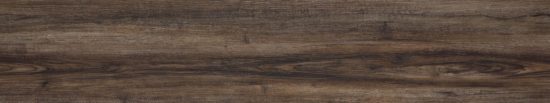 Hydrofix Walnut | Alita Tile