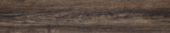 Hydrofix Walnut | Alita Tile