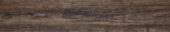 Hydrofix Walnut | Alita Tile