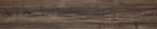 Hydrofix Walnut | Alita Tile
