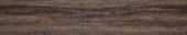 Hydrofix Walnut | Alita Tile