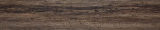 Hydrofix Walnut | Alita Tile