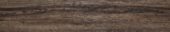 Hydrofix Walnut | Alita Tile