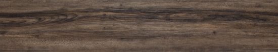 Hydrofix Walnut | Alita Tile