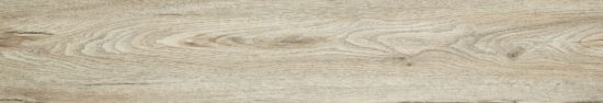 Hydrofix White Oak Sand | Alita Tile