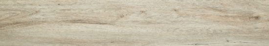Hydrofix White Oak Sand | Alita Tile