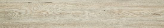 Hydrofix White Oak Sand | Alita Tile