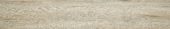 Hydrofix White Oak Sand | Alita Tile