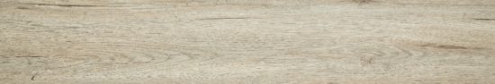 Hydrofix White Oak Sand | Alita Tile