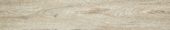 Hydrofix White Oak Sand | Alita Tile