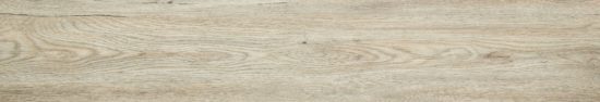 Hydrofix White Oak Sand | Alita Tile