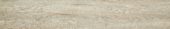 Hydrofix White Oak Sand | Alita Tile