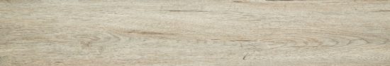 Hydrofix White Oak Sand | Alita Tile