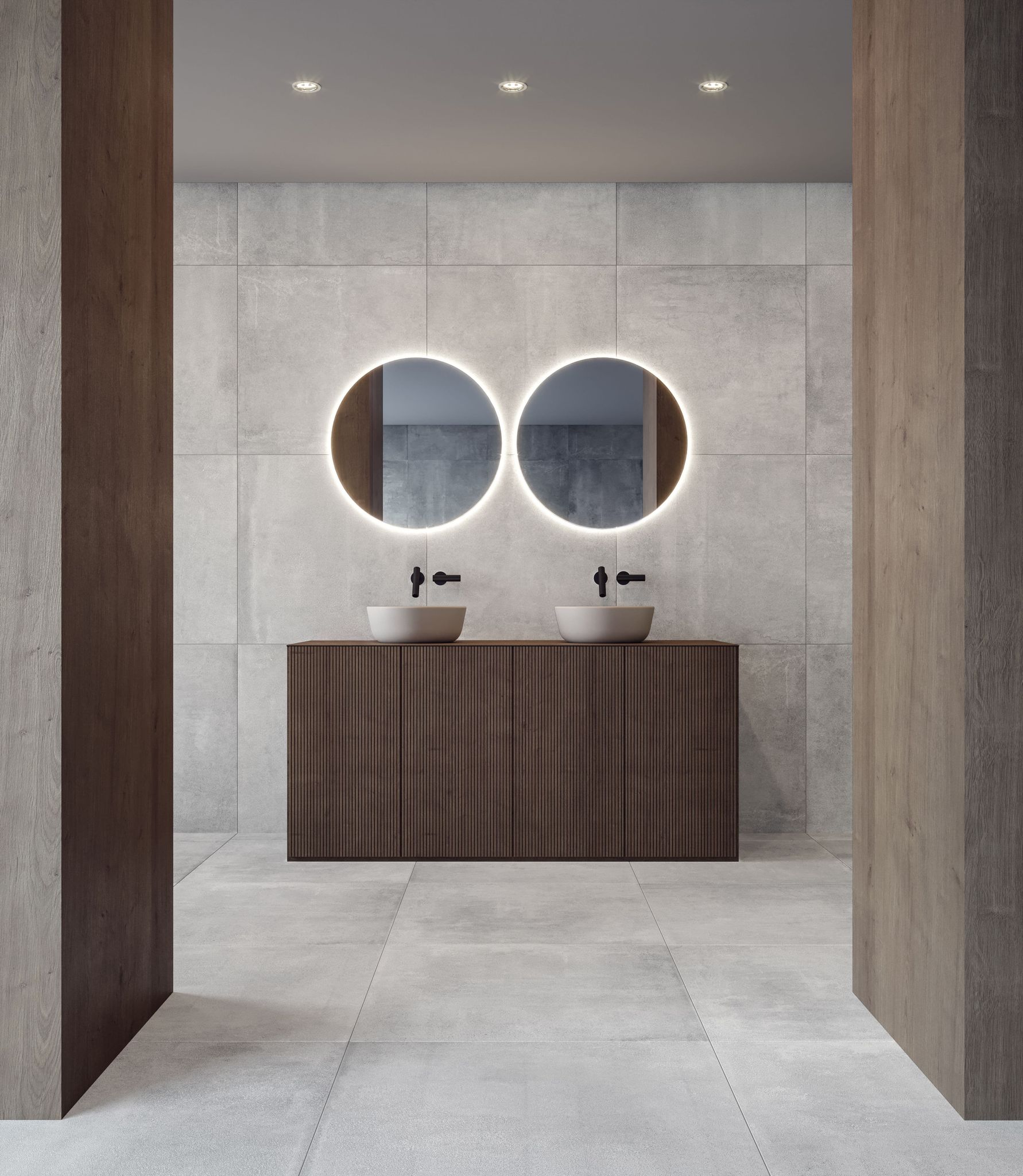 Industria 0 | Alita Tile