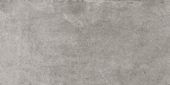 Industria 12x24 Chromium | Alita Tile