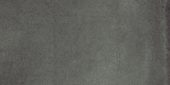 Industria 12x24 Graphite | Alita Tile