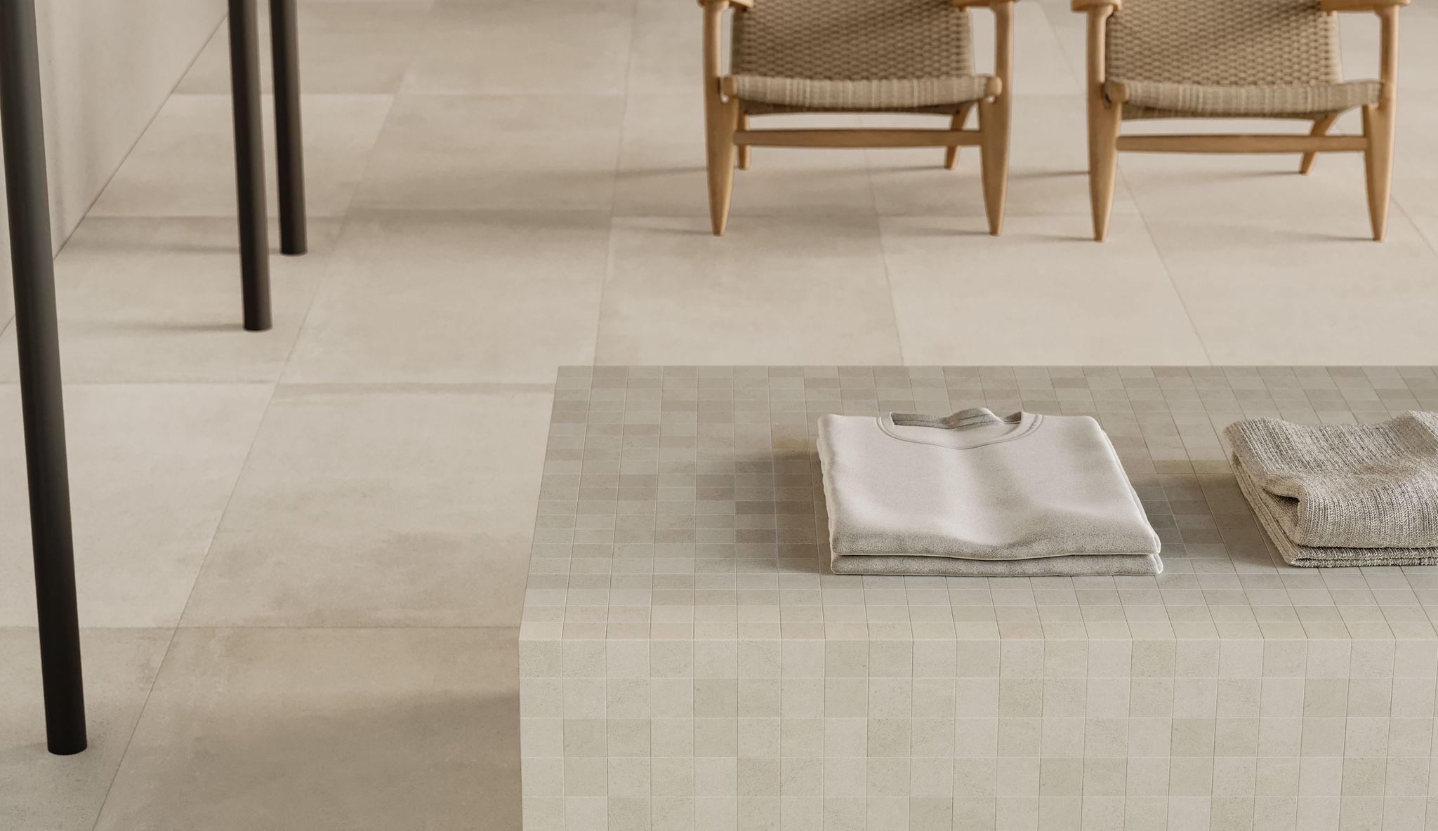 Industria 2 | Alita Tile