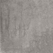 Industria 24x24 Chromium | Alita Tile