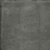 Industria 24x24 Graphite | Alita Tile