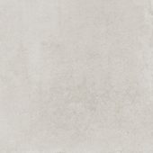 Industria 24x24 Zinc | Alita Tile