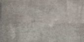 Industria 24x48 Chromium | Alita Tile