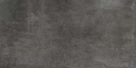 Industria 24x48 Graphite