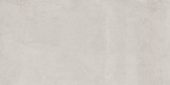 Industria 24x48 Zinc | Alita Tile
