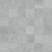 Industria 2x2 Lithium | Alita Tile