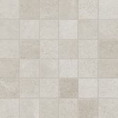 Industria 2x2 Zinc | Alita Tile
