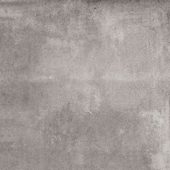 Industria 32x32 Chromium | Alita Tile