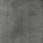 Industria 32x32 Graphite | Alita Tile
