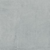 Industria 32x32 Lithium | Alita Tile