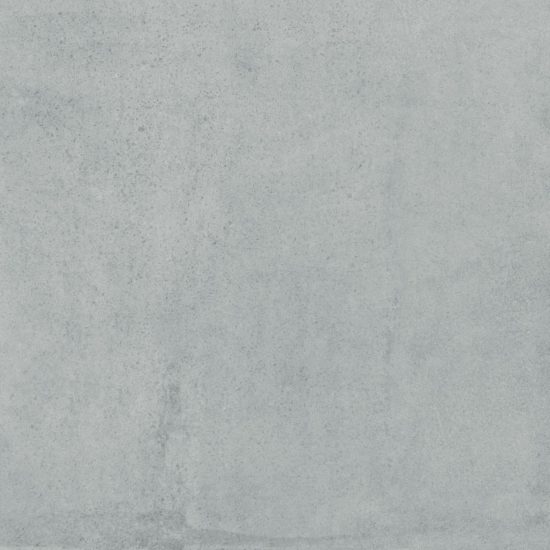 Industria 32x32 Lithium | Alita Tile