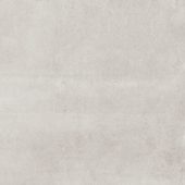 Industria 32x32 Zinc | Alita Tile